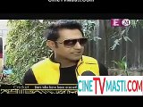 Second Hand Husband On Loc 30th June 2015 CineTvMasti.Com