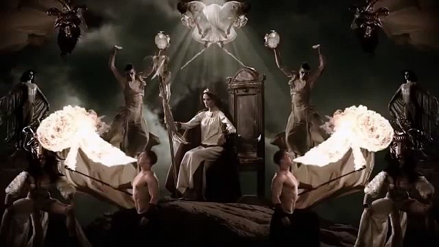 ОЛЕГ СКРИПКА ЩЕДРИК (КРИВЕНКО СЕРГЕЙ )