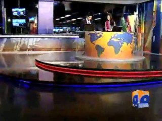 Geo Headlines - 30 Jun 2015 - 1400