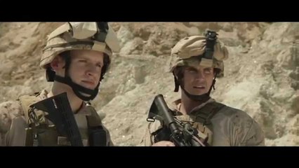 Watch Max Full Movie Free 🎬