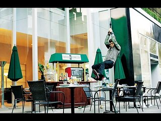 The Amazing Spider-Man Soundtrack - Til Kingdom Come - Coldplay