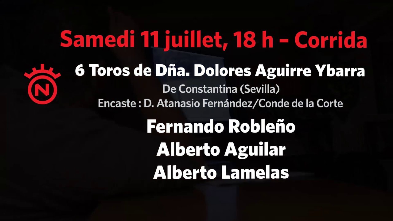 1-Adac-2015-Dolores Aguirre