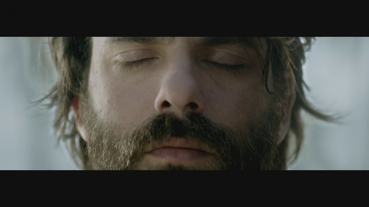 Tchami feat. Stacy Barthe - After Life (Official Music Video)