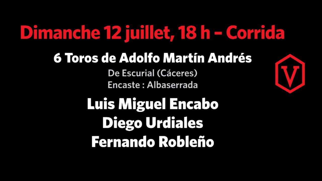 3-Adac-2015-Adolfo Martin