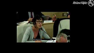 Corinne Morel-Darleux - SPL OSER modification du pacte d'actionnaires - Juin 2015