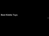 Zoomer Dino | Dino for Kids | Best Kiddie Toys