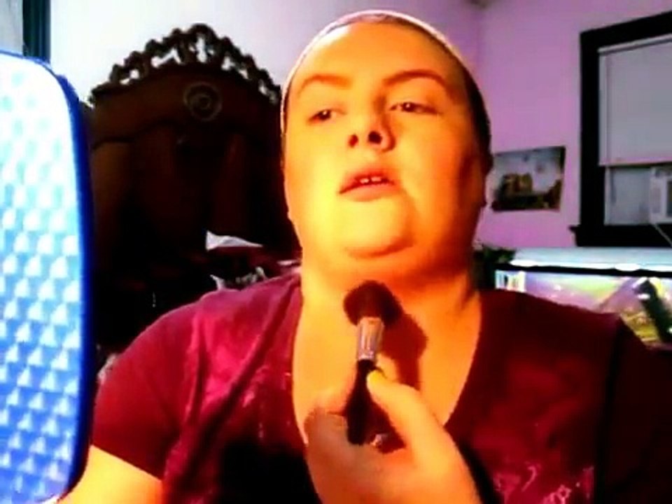Makeup Tutorial For Fat Girls | beautiful woman faces, |  bridal hair,