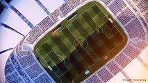 Arena das Dunas - Video Oficial da Maquete Virtual