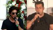 Sultan Vs Raees: SRK Reacts on his clash with Salman