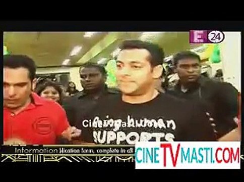 Shahrukh Salman Ki Pakki Dosti 30th June 2015 CineTvMasti.Com