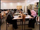 جامعة العلوم والتكنولوجيا - اليمن