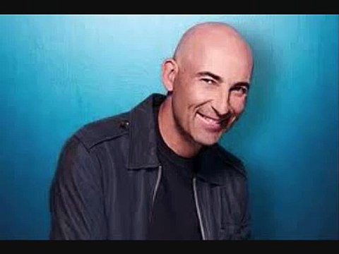 Nicolas Canteloup - Delanoe et sa capitale - Février 2013