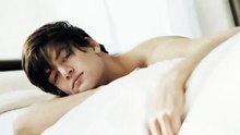 ToyBoy Dating - ToyBoy Singles - ToyBoy Personals