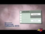 Italia 2 - 16/03/2010 - Elezioni regionali - Come si vota.mp4