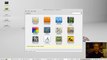 Linux Mint Debian 2014 VS Linux Mint 16 Ubuntu (main edition)
