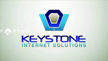 Keystone Internet Solutions