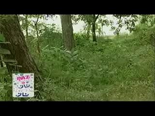 MISSION LARA LAPPA - PART 7