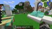Minecraft Pixelmon (Blue Server) - Ep 01: Scouting