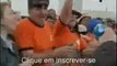 Panico na TV 28-06-2009 Lula Molusco e Sarney em Brasilia entrevistam Senadores