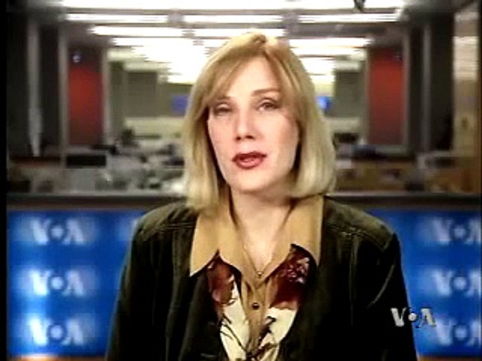 Hanter: Potez protiv Ukrajine ujedinio bi NATO protiv Rusije