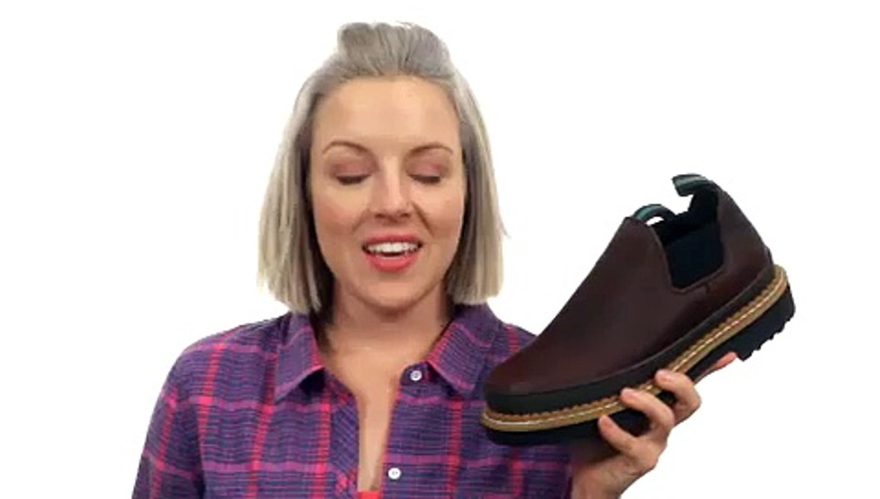 Georgia Boot Georgia Giant Romeo Soggy Brown - Shoppersfeed.com Free Shipping BOTH Ways