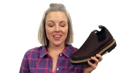 Georgia Boot Georgia Giant Romeo Soggy Brown - Shoppersfeed.com Free Shipping BOTH Ways