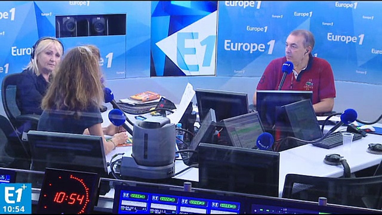 "Vous pouvez récupérer votre assurance vie quand vous voulez"