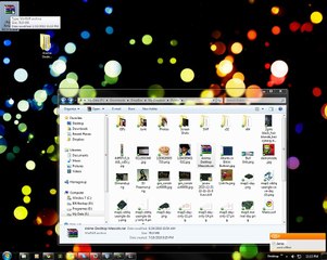 How to Install And Use WinRar