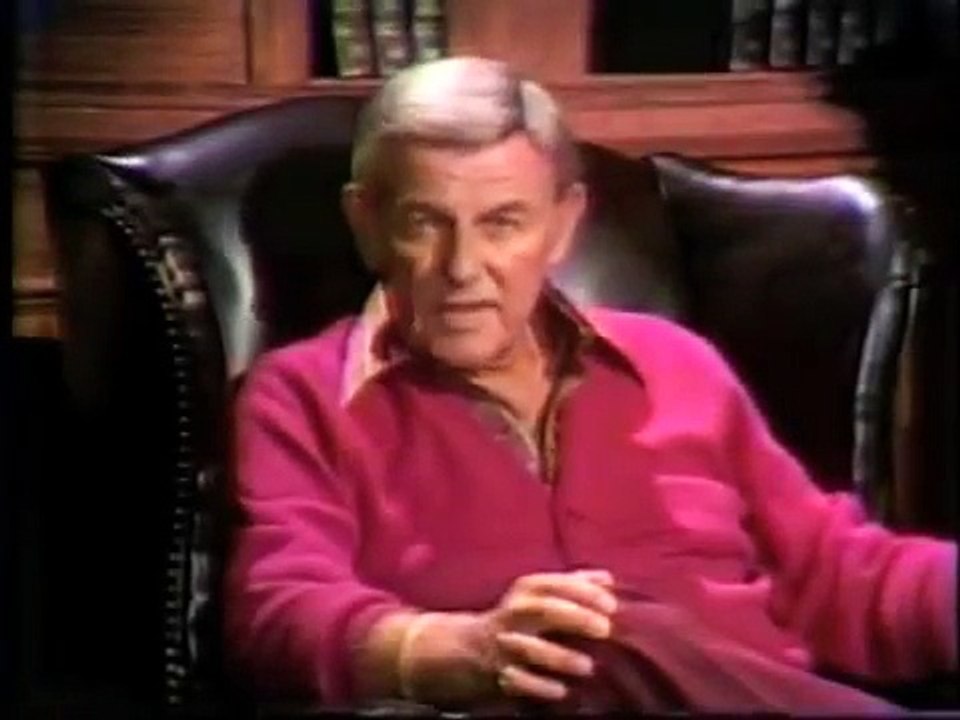 Commercials From 1980 v 2: KCOP Channel 13 Los Angeles
