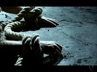 David Bisbal - Quien me iba a decir