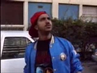 Les Inconnus - C'est Ton Destin