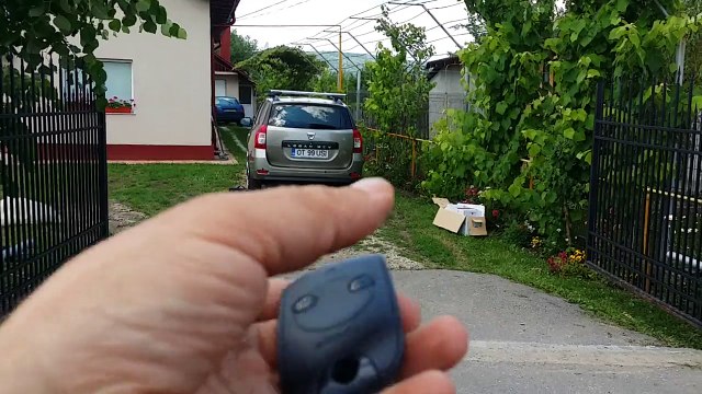 automatizari porti automate cu telcomanda somfy orsova severin vanju strehaia baia de arana mehedinti 0720959626