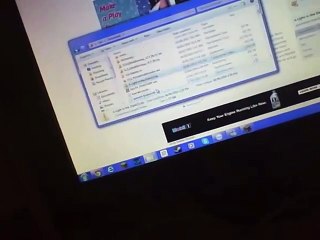 How To Download Custom Maps On Minecraft 2014 No WinRAR Or 7-Zip