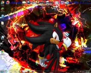 How to download a minecraft adventure map no winrar or 7 zip