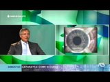 OASI DI SALUTE - 25-06-2015 (A3Replay)