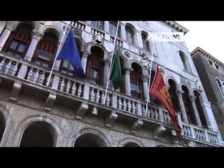 LA SVOLTA DI BRUGNARO A XNEWS