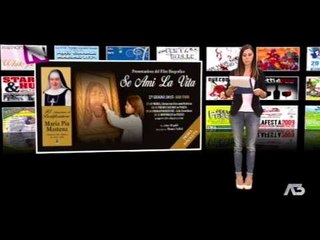 NOTES - 24-06-2015 (A3Replay)