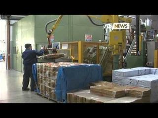 LAVORATORI QUALIFICATI CERCANSI