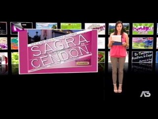 NOTES - 22-06-2015 (A3Replay)