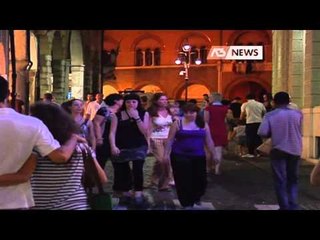 100 EVENTI, AL VIA L'ESTATE TREVIGIANA