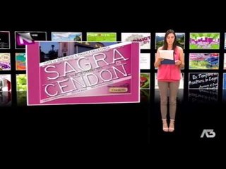 NOTES - 21-06-2015 (A3Replay)