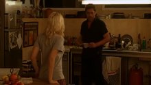 Vicky Cristina Barcelona - Scarlett Johansson - Salt?