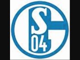 Vorwärts Fc Schalke