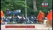 CTN news 07.08.2012 Preah Vihear Temple + Siem Reap