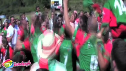 Journal du Vendredi 26 Juin