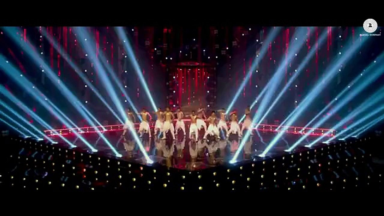 Vande Mataram - ABCD 2 2015 - Videos _ DoDear Portal