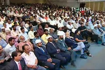 100% PROOF THAT 9/11 WAS AN INSIDE JOB!!! MUST SEE!!!