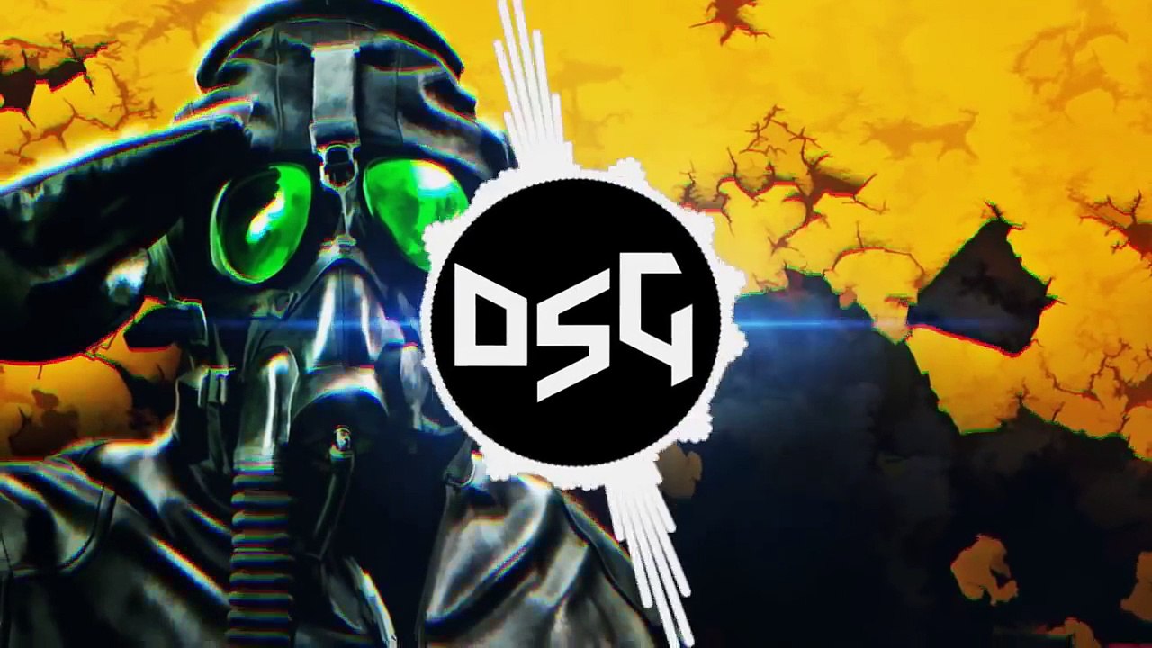 Kick The Habit - Bitches ft. Ori Toledano (JOE ZAY Remix)