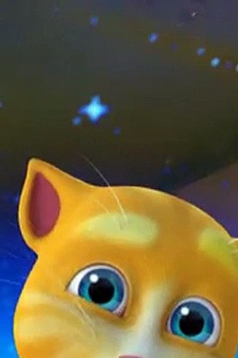 Ramzan Mubarik By Cat..,