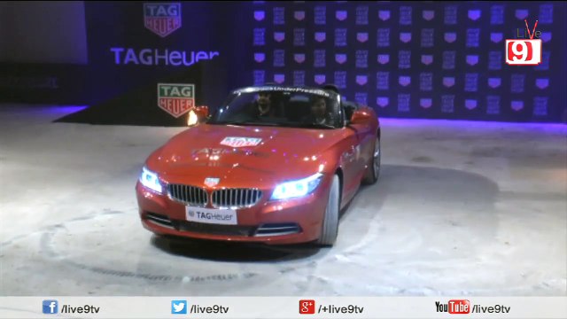 Shahrukh Claims Salman's Sultan Will Not Clash With Raees!